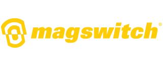 magswitchgeel